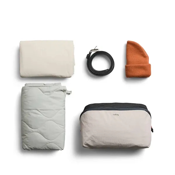 Bellroy Lite Packing Cube... from ASI 66887 PCNA / Leeds