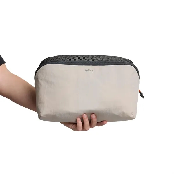 Bellroy Lite Packing Cube... from ASI 66887 PCNA / Leeds