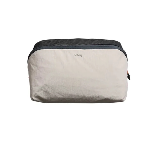 Bellroy Lite Packing Cube... from ASI 66887 PCNA / Leeds