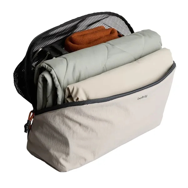 Bellroy Lite Packing Cube... from ASI 66887 PCNA / Leeds