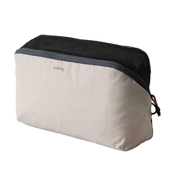 Bellroy Lite Packing Cube... from ASI 66887 PCNA / Leeds