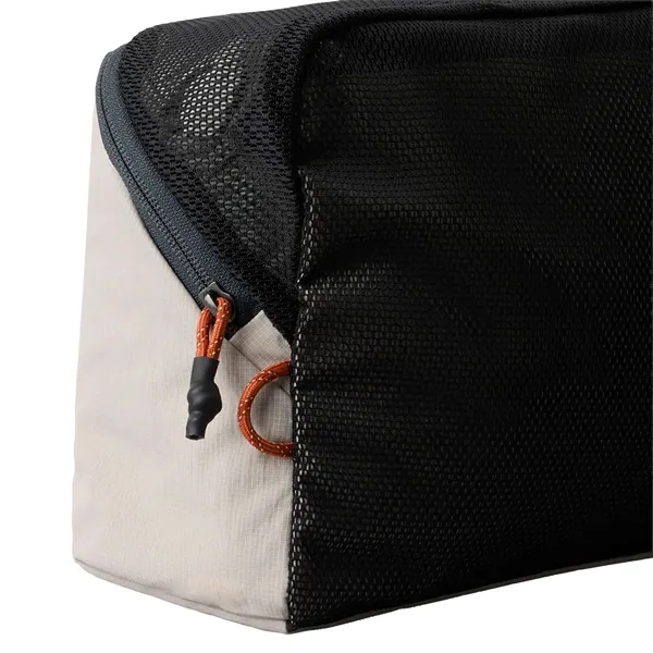 Bellroy Lite Packing Cube... from ASI 66887 PCNA / Leeds