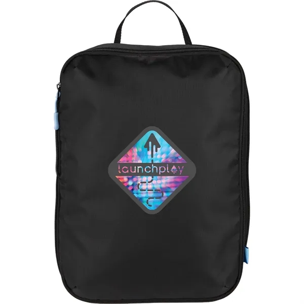 Wander & Roam Compression Packing Cube Set... from ASI 66887 PCNA / Leeds