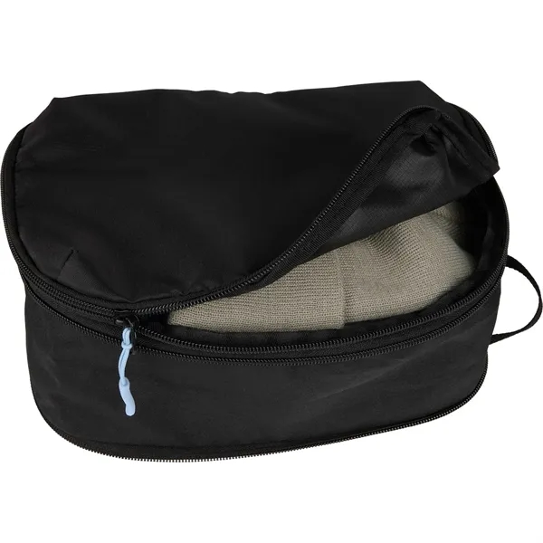 Wander & Roam Compression Packing Cube Set... from ASI 66887 PCNA / Leeds