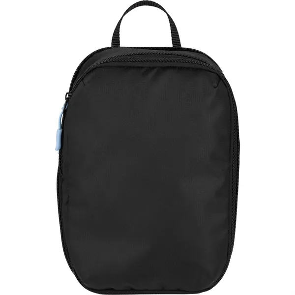 Wander & Roam Compression Packing Cube Set... from ASI 66887 PCNA / Leeds