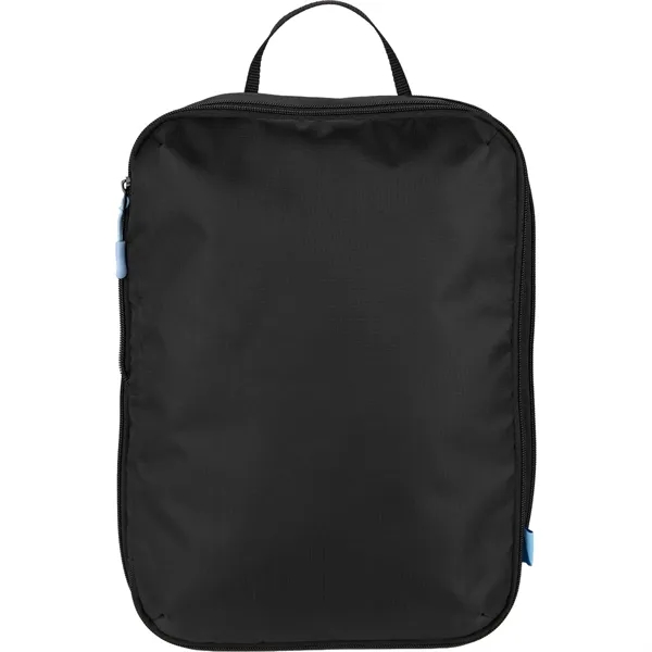 Wander & Roam Compression Packing Cube Set... from ASI 66887 PCNA / Leeds