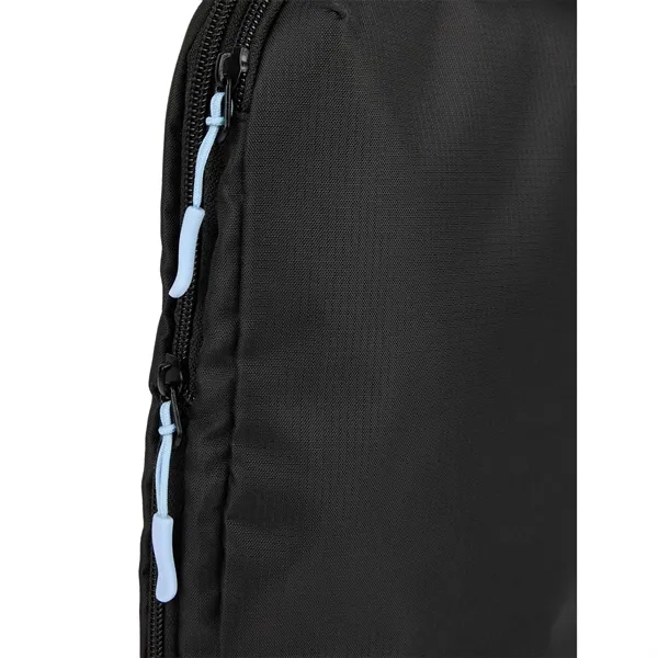 Wander & Roam Compression Packing Cube Set... from ASI 66887 PCNA / Leeds