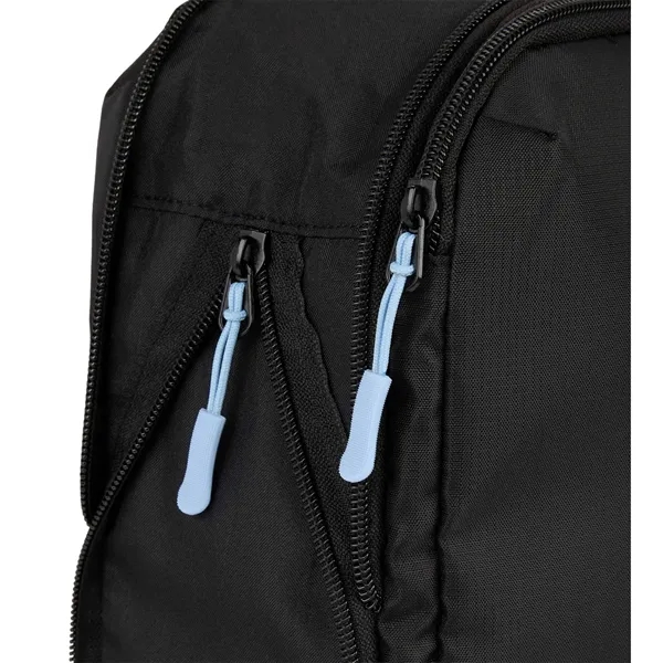 Wander & Roam Compression Packing Cube Set... from ASI 66887 PCNA / Leeds