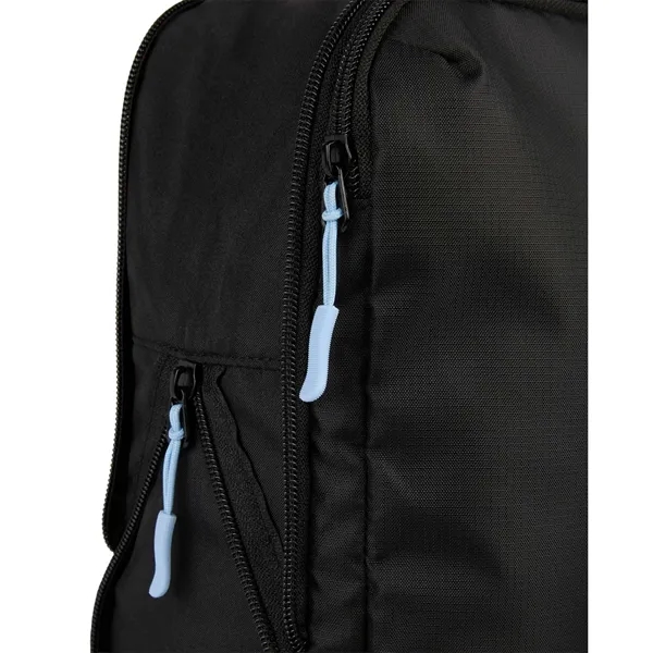 Wander & Roam Compression Packing Cube Set... from ASI 66887 PCNA / Leeds