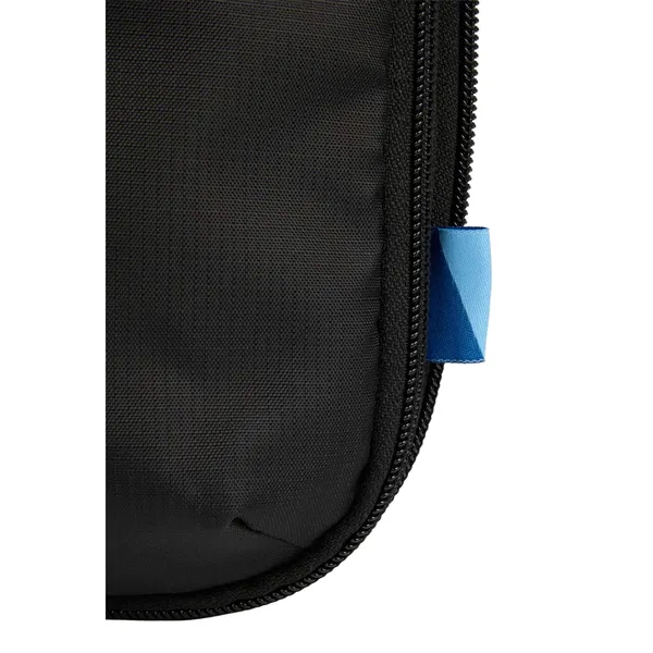 Wander & Roam Compression Packing Cube Set... from ASI 66887 PCNA / Leeds