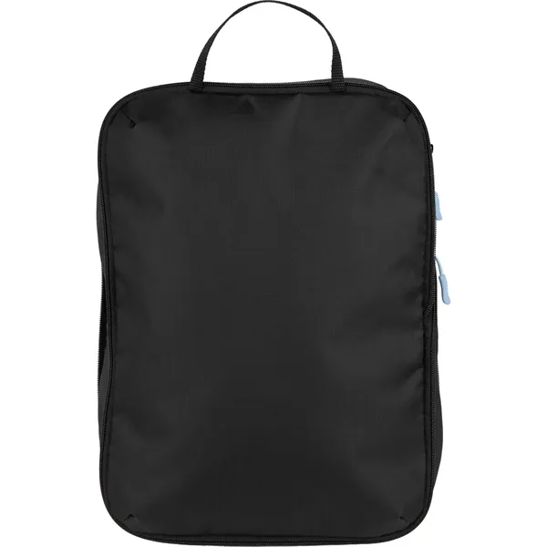 Wander & Roam Compression Packing Cube Set... from ASI 66887 PCNA / Leeds