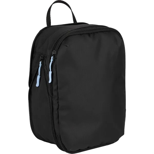 Wander & Roam Compression Packing Cube Set... from ASI 66887 PCNA / Leeds