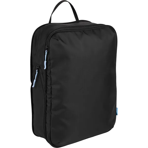 Wander & Roam Compression Packing Cube Set... from ASI 66887 PCNA / Leeds