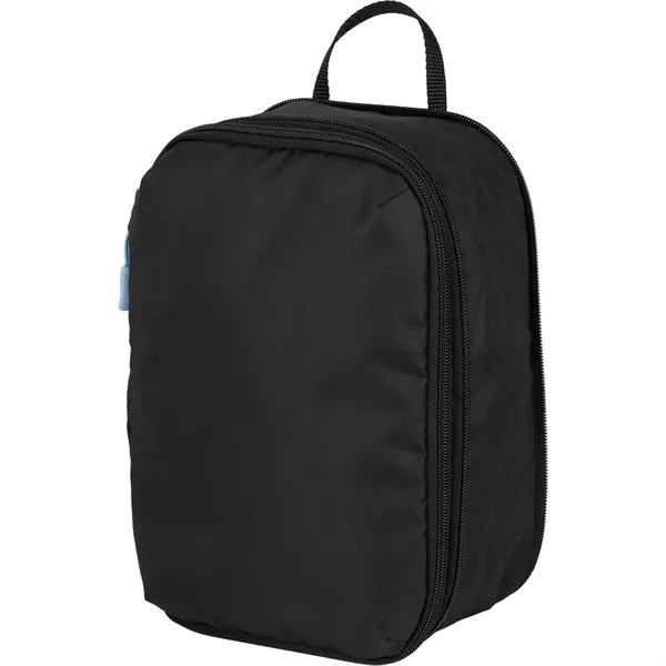 Wander & Roam Compression Packing Cube Set... from ASI 66887 PCNA / Leeds