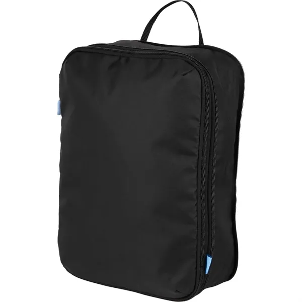 Wander & Roam Compression Packing Cube Set... from ASI 66887 PCNA / Leeds