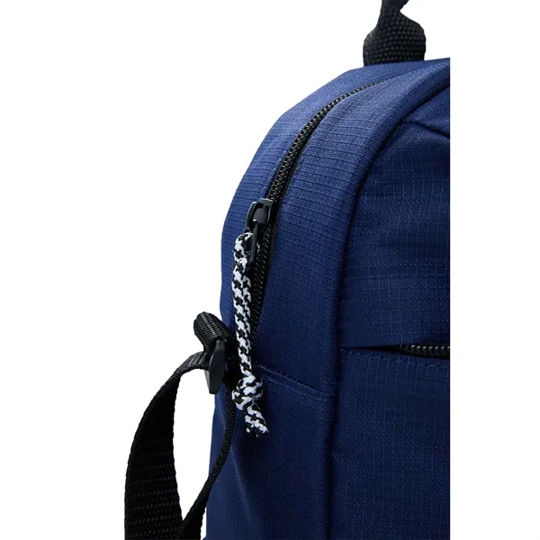 Caribou RPET 6 Can Cooler... from ASI 66887 PCNA / Leeds