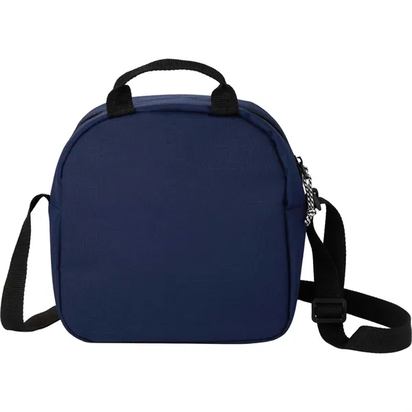 Caribou RPET 6 Can Cooler... from ASI 66887 PCNA / Leeds