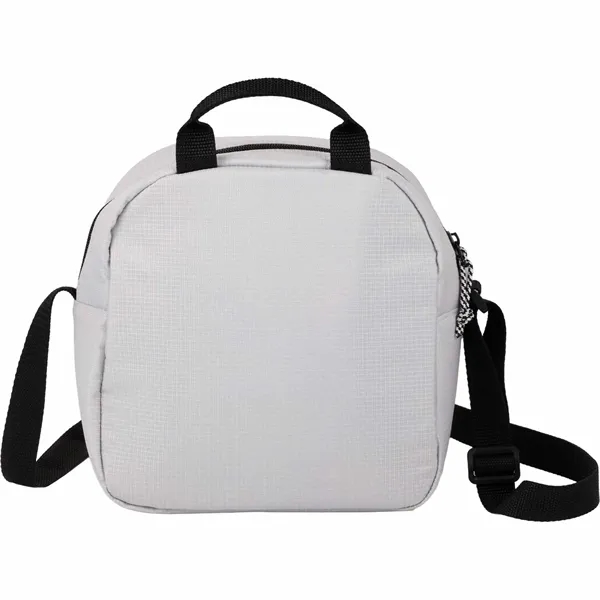 Caribou RPET 6 Can Cooler... from ASI 66887 PCNA / Leeds