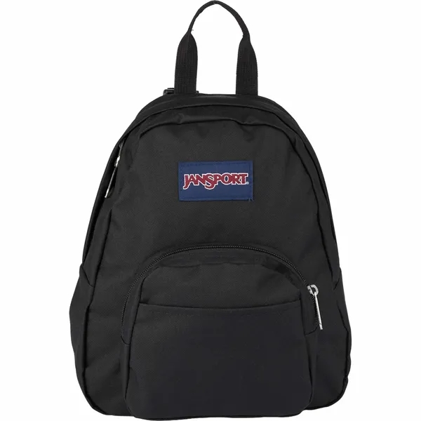 Jansport Half Pint Backpack... from ASI 66887 PCNA / Leeds