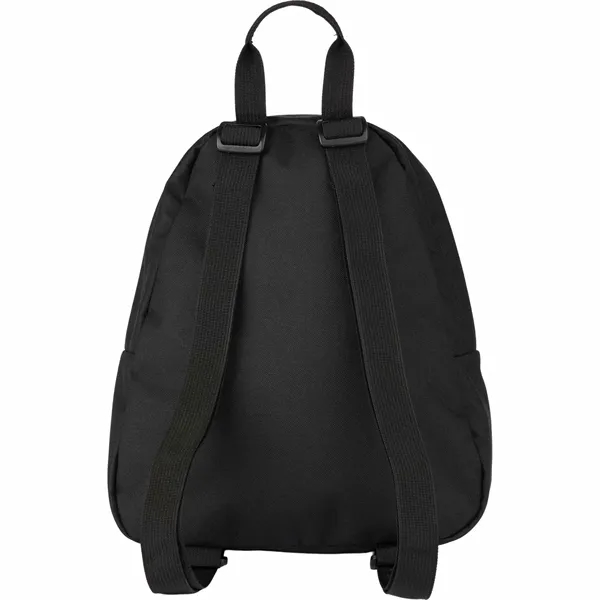 Jansport Half Pint Backpack... from ASI 66887 PCNA / Leeds