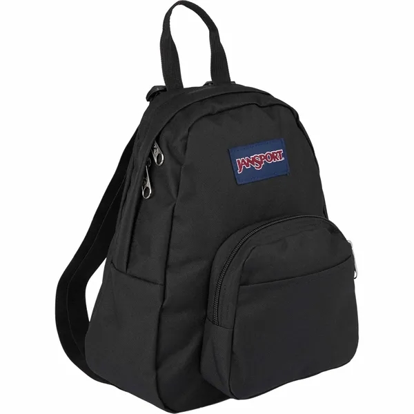 Jansport Half Pint Backpack... from ASI 66887 PCNA / Leeds