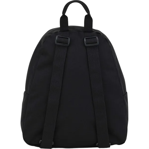 Jansport Half Pint Backpack... from ASI 66887 PCNA / Leeds