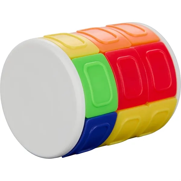 Twist N Solve Puzzle... from ASI 66887 PCNA / Bullet