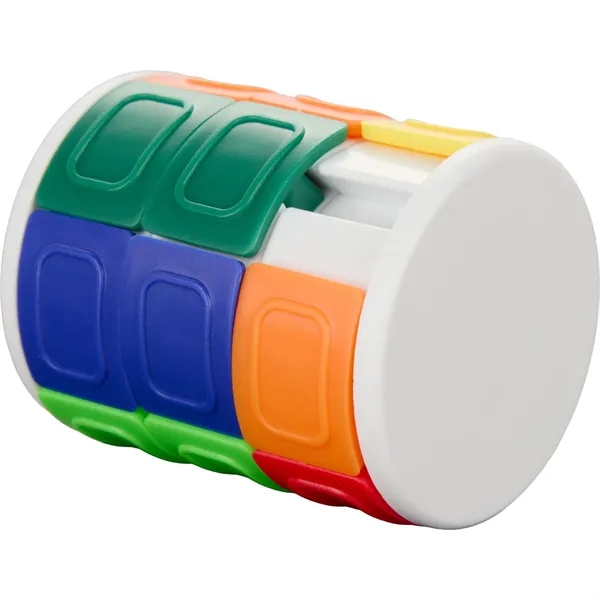 Twist N Solve Puzzle... from ASI 66887 PCNA / Bullet