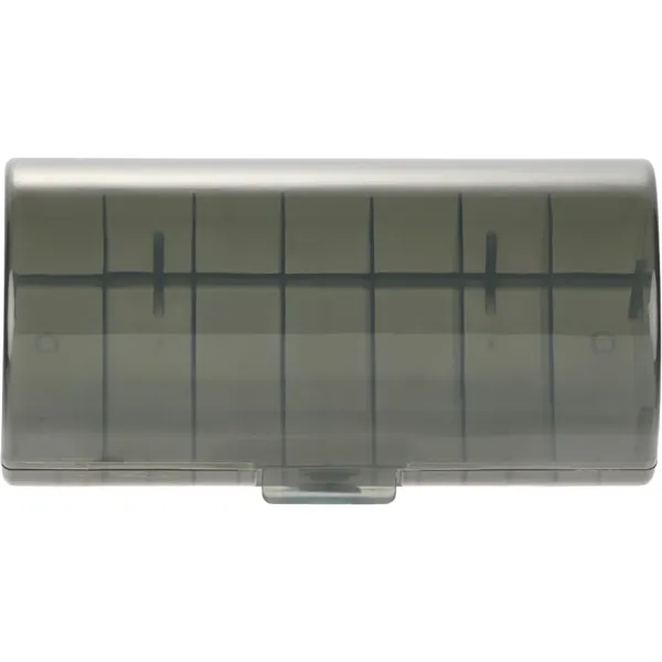 7 Day Recycled Travel Pill Organizer... from ASI 66887 PCNA / Bullet