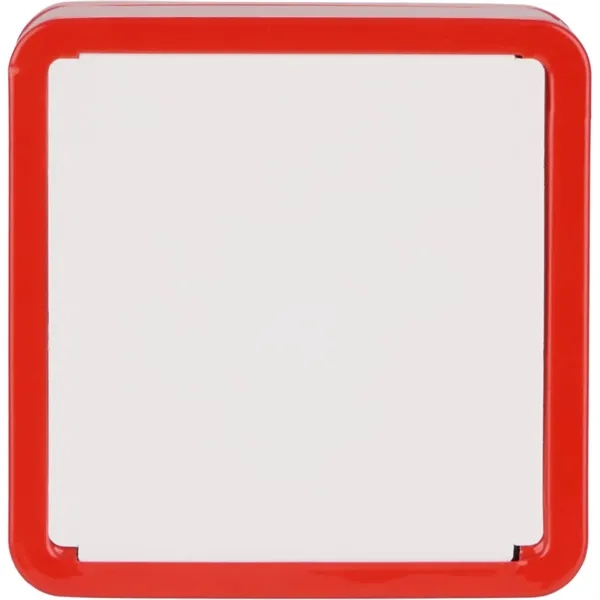 30-Piece First Aid Kit with Tin Case... from ASI 66887 PCNA / Bullet