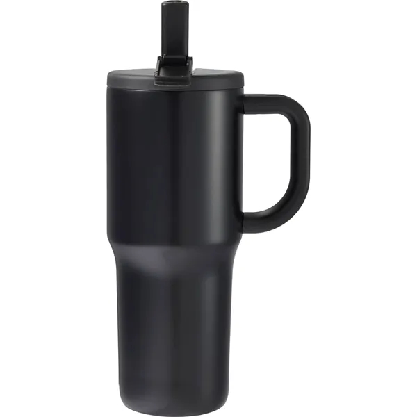 Alpine 30oz Vacuum Insulated Mug... from ASI 66887 PCNA / Bullet