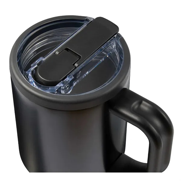 Alpine 30oz Vacuum Insulated Mug... from ASI 66887 PCNA / Bullet