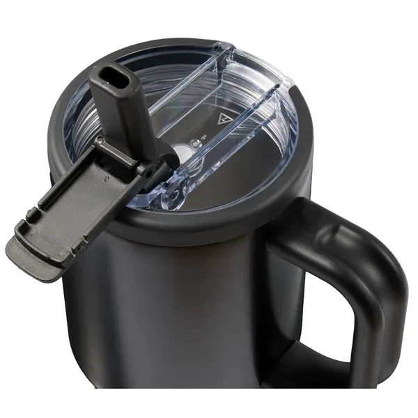 Alpine 30oz Vacuum Insulated Mug... from ASI 66887 PCNA / Bullet