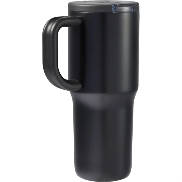 Alpine 30oz Vacuum Insulated Mug... from ASI 66887 PCNA / Bullet