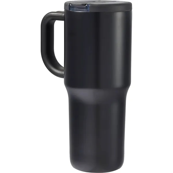 Alpine 30oz Vacuum Insulated Mug... from ASI 66887 PCNA / Bullet