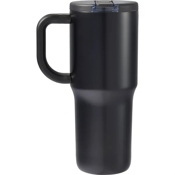 Alpine 30oz Vacuum Insulated Mug... from ASI 66887 PCNA / Bullet