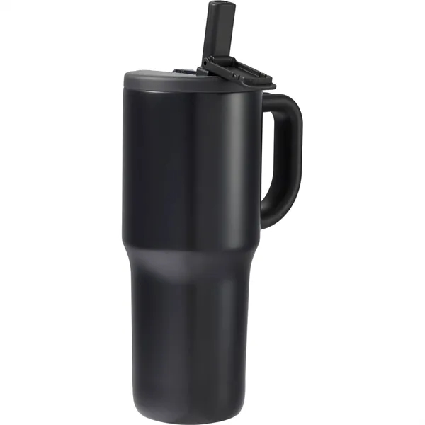 Alpine 30oz Vacuum Insulated Mug... from ASI 66887 PCNA / Bullet