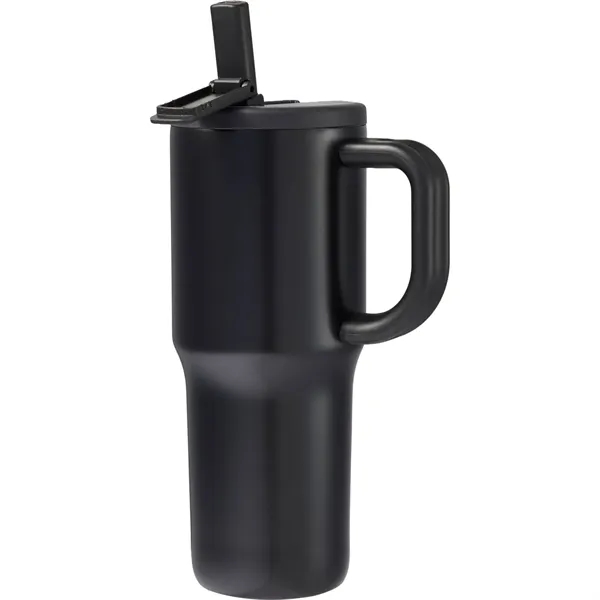 Alpine 30oz Vacuum Insulated Mug... from ASI 66887 PCNA / Bullet
