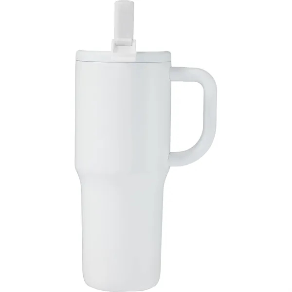 Alpine 30oz Vacuum Insulated Mug... from ASI 66887 PCNA / Bullet