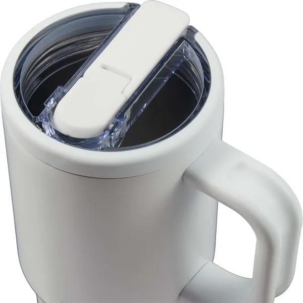Alpine 30oz Vacuum Insulated Mug... from ASI 66887 PCNA / Bullet