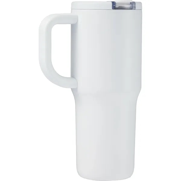 Alpine 30oz Vacuum Insulated Mug... from ASI 66887 PCNA / Bullet
