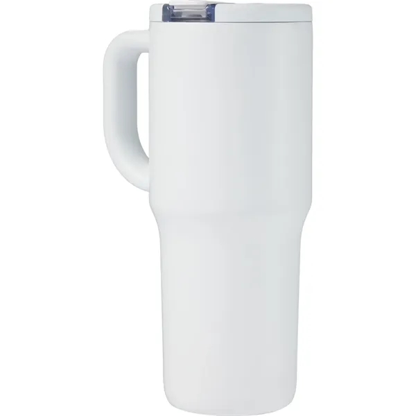 Alpine 30oz Vacuum Insulated Mug... from ASI 66887 PCNA / Bullet