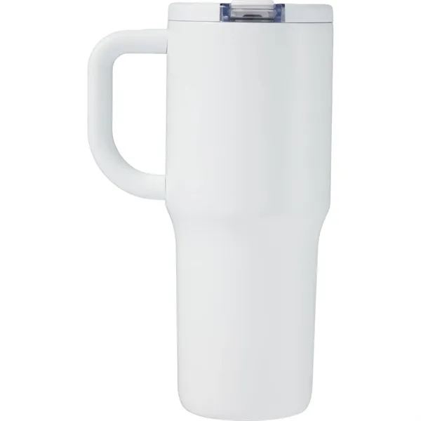Alpine 30oz Vacuum Insulated Mug... from ASI 66887 PCNA / Bullet