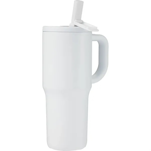 Alpine 30oz Vacuum Insulated Mug... from ASI 66887 PCNA / Bullet