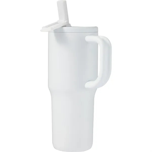 Alpine 30oz Vacuum Insulated Mug... from ASI 66887 PCNA / Bullet