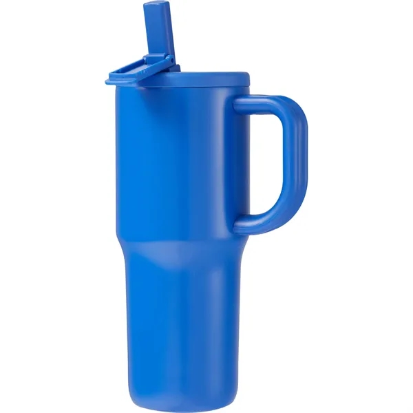 Alpine 30oz Vacuum Insulated Mug... from ASI 66887 PCNA / Bullet
