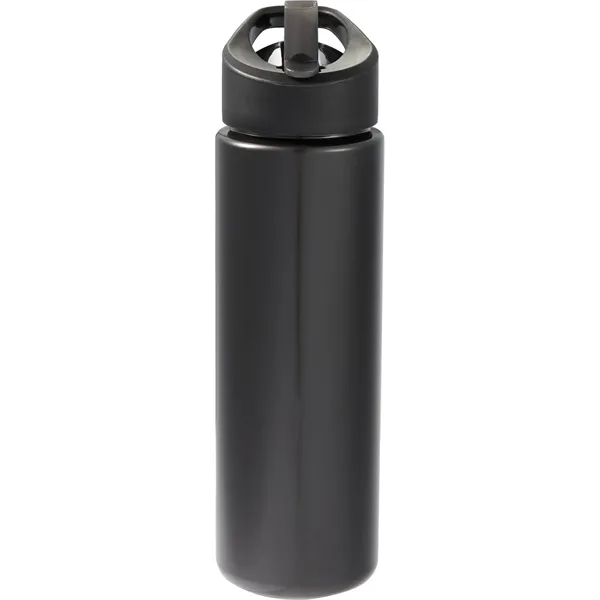 Arctic Zone Tritan Renew Metalike Bottle 28oz... from ASI 66887 PCNA / Leeds