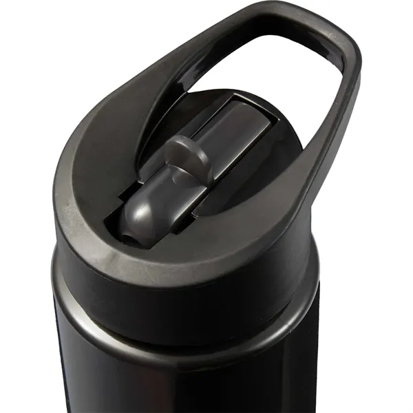 Arctic Zone Tritan Renew Metalike Bottle 28oz... from ASI 66887 PCNA / Leeds