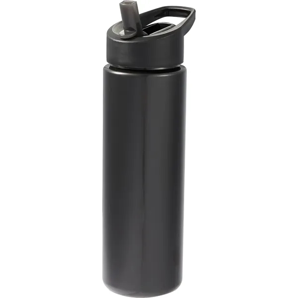 Arctic Zone Tritan Renew Metalike Bottle 28oz... from ASI 66887 PCNA / Leeds