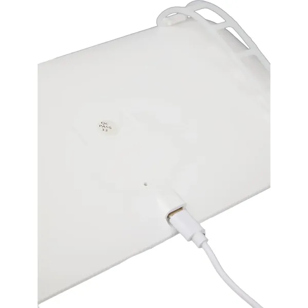 Car Visor Lighted Mirror... from ASI 66887 PCNA / Bullet